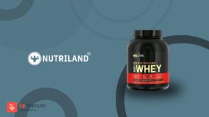 A Family-Owned Supplement Brand: 10,000 Referrals Powered by 27 Micro-Influencers